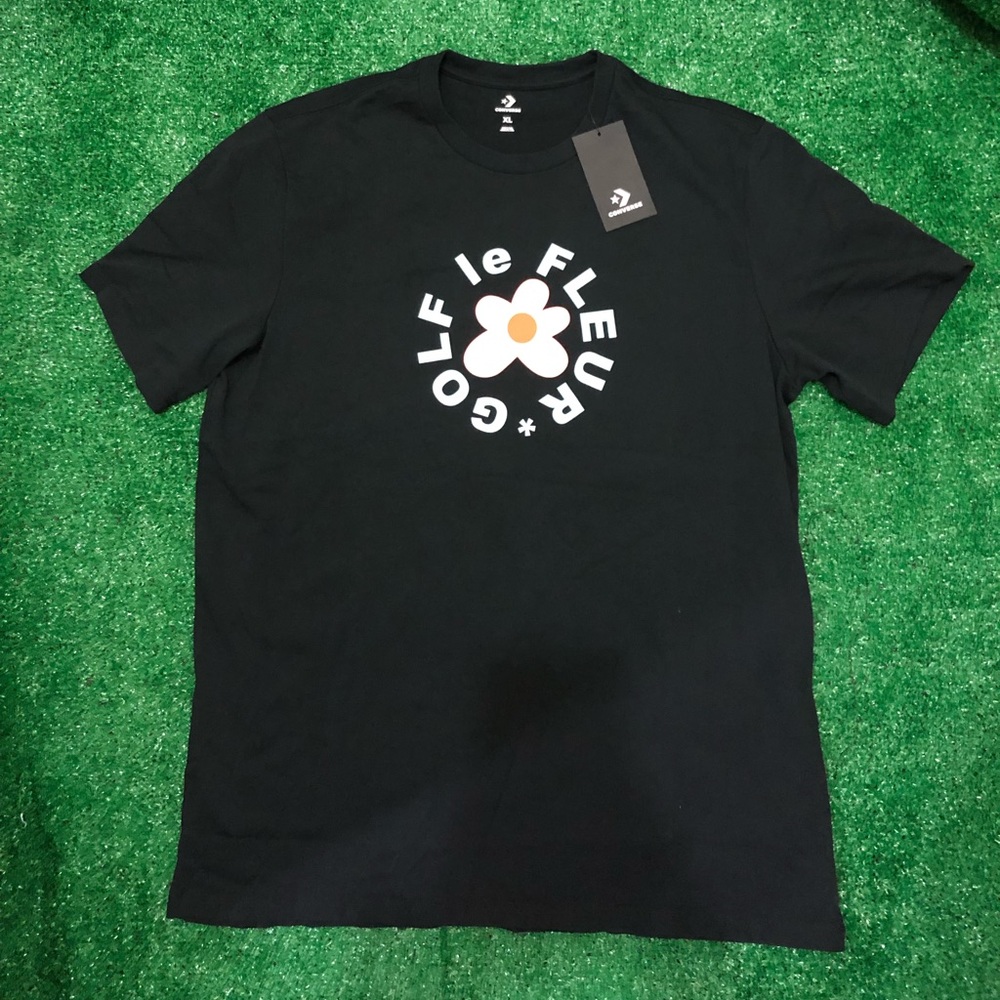 Golf Le Fleur - Picture 2 of 2